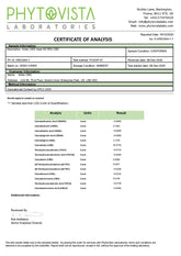 214380059.webp